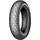 Dunlop D404 FRONT 130/90-16 67H TT WW