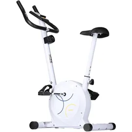 One Fitness RM8740 weiß