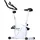 One Fitness RM8740 weiß