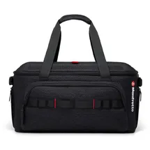 Manfrotto Pro Light Cineloader Medium