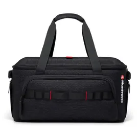 Manfrotto Pro Light Cineloader Medium