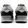 New Balance 574v2 Herren Evergreen Black 39,5