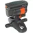 Gardena Viereckregner OS 90 13 mm orange
