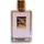 Kilian Voulez-vous coucher avec Moi Eau de Parfum 50 ml