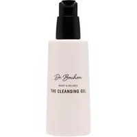 Apotheker Walter Bouhon DR. BOUHON The Cleansing Gel