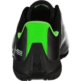 Puma Mapf1 Drift Cat Decima 2.0 Black / Fizzy Green 40