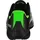 Puma Mapf1 Drift Cat Decima 2.0 Black / Fizzy Green 40