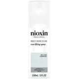 Wella Nioxin Root Lifting Spray 150ml