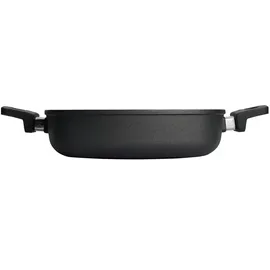 WOLL Nowo TitanPlus 28 x 28 cm
