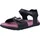GEOX Fusbetto GI Pink/Lilac 24