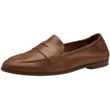 TAMARIS Slipper - Braun - 38