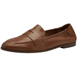 TAMARIS Slipper - Braun - 38