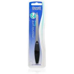 Wilkinson Sword Manicure Sapphire Nail File Saphirfeile 1 St.