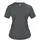 4Riders Turniershirt Saint Tropez 38 Dunkelgrau
