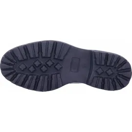 GANT Ivyhill Low Lace Shoe