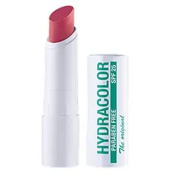 Hydracolor Lippenpflege 42 nude rose