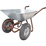 MÜBA Schubkarre 300 kg