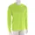 Arc'teryx Arcteryx Herren Cormac Crew Longsleeve (Größe M, gruen)