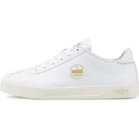 Puma Club 1948 puma white-puma team gold 44,5