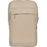 BECKMANN Street FLX Rucksack