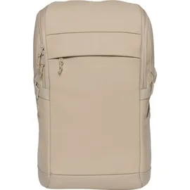 BECKMANN Street FLX Rucksack