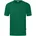 Organic Kids gruengruen 128