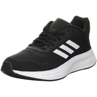 Adidas Duramo SL 2 Damen