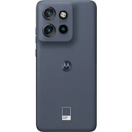 Motorola Edge 50 Neo 512 GB PANTONE Grisaille