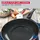 ELO Prima Cucina Bratpfanne 24 cm