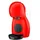 De'Longhi Nescafé Dolce Gusto Piccolo XS EDG 210.R rot