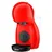 EDG 210.R rot