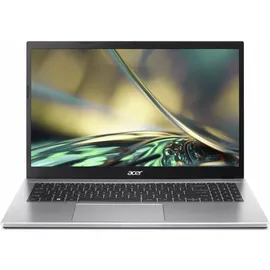 Acer Aspire 3 (A315-59-76CP), 15,6 Zoll, Full HD, IPS, Intel Core i7-1255U, 16 GB, 1 TB SSD, Iris Xe