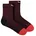Mountain Trainer Merino Kurze Socken 39-41 Braun
