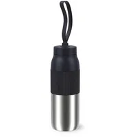 Emsa beYou Twist schwarz 0,5 l