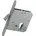 ASSA ABLOY 45