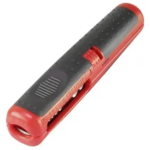 TOOLCRAFT Kabelentmanteler 8 bis 13 mm (TO-6586974)