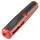 TOOLCRAFT Kabelentmanteler 8 bis 13 mm (TO-6586974)