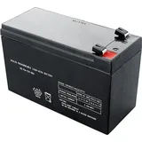 Indexa HP75
