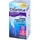 WICK Clearblue Fertilitätsmonitor Teststäbchen 30+3