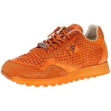 CETTI C-848 V26 Herren Orange 43