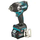 Makita TW008GM201
