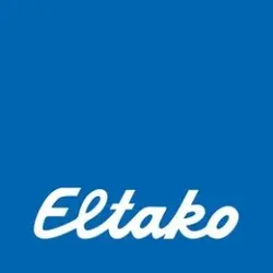 Eltako 30000007 USB-C Kabel zum Austausch von Lightning auf USB-C für OnWall Austausch-Set Lightning > USB-C