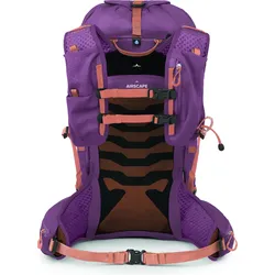 Osprey Tempest Velocity 30 pashmina/melon (1007) M/L