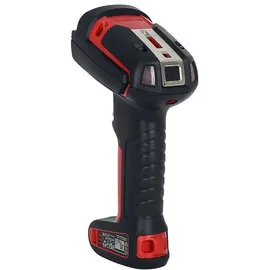 Honeywell Granit 1991iXR 2D Barcode- Scanner