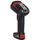 Honeywell Granit 1991iXR 2D Barcode- Scanner