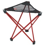 Robens Campingstuhl Geographic High rot (490011)