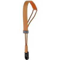PGYTECH Camera Wrist Strap