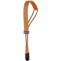 PGYTECH Camera Wrist Strap