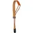 PGYTECH Camera Wrist Strap
