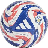 adidas Fcwc Pro JE8770, - Weiß/Rot/Blau